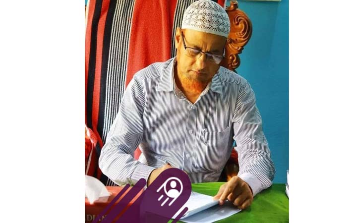 ইসলামী বিশ্ববিদ্যালয় ৪৬ তম প্রতিষ্ঠা বার্ষিকী: স্বকীয়তায় ফিরিয়ে আনতে কিছু প্রস্তাবনা